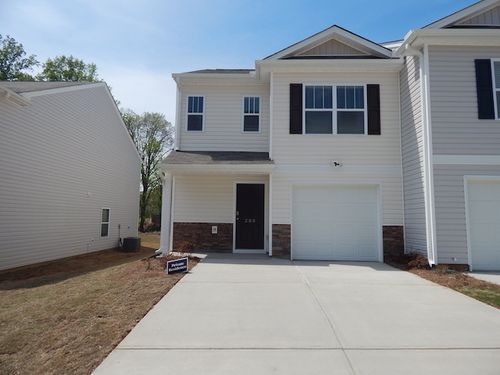 208 Oakmont Valley Trl, Seneca, SC, 29678-0826 | Card Image