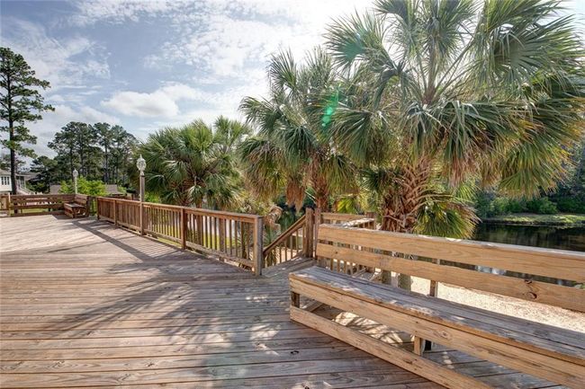 59394 E Harbor Ln, House other with 4 bedrooms, 3 bathrooms and null parking in Lacombe LA | Image 24