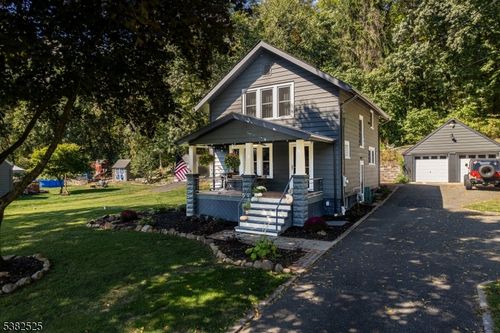 347 Berkshire Valley Rd, Wharton, NJ, 07885-1042 | Card Image