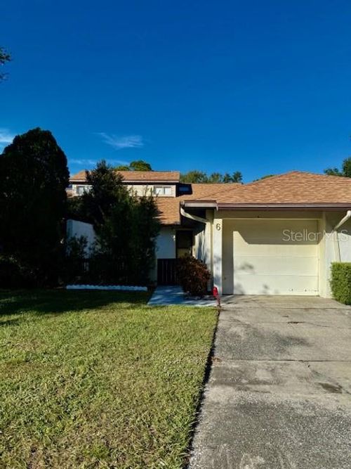 6-940 Fenton Lane, Lakeland, FL, 33809 | Card Image