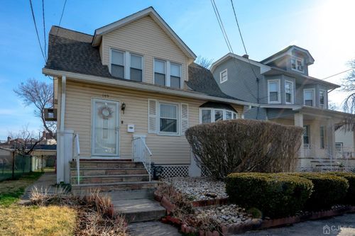 149 Frances Pl, Hillside, NJ, 07205-2452 | Card Image