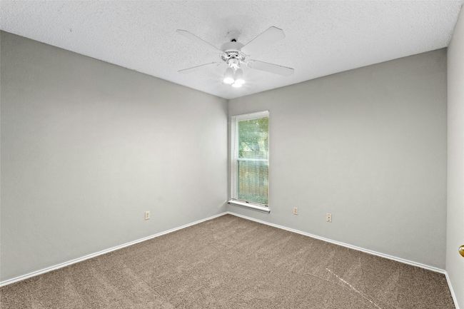 1208 Cedar Oaks Dr, House other with 4 bedrooms, 2 bathrooms and null parking in Cedar Park TX | Image 25