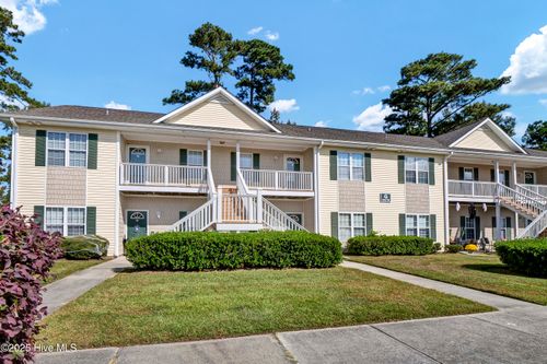 g202-4615 Mcclelland Dr, Wilmington, NC, 28405-3294 | Card Image
