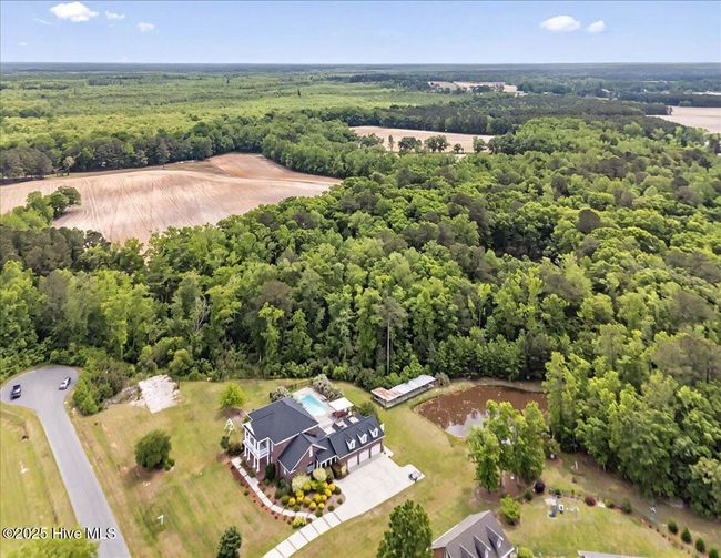 418 Timber Cove Dr, House other with 6 bedrooms, 6 bathrooms and 3 parking in Whiteville NC | Image 11