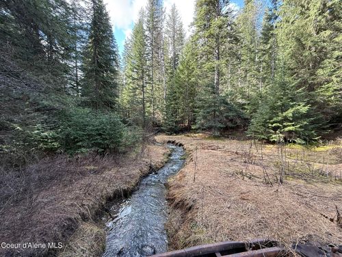 500 Janes Ln, St. Maries, ID, 83861-5119 | Card Image