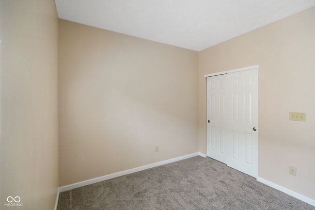 7715 Bolero Dr, House other with 3 bedrooms, 2 bathrooms and null parking in Camby IN | Image 16