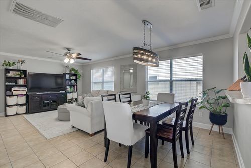 9115 Aspen Trace Ln, Humble, TX, 77338-2803 | Card Image