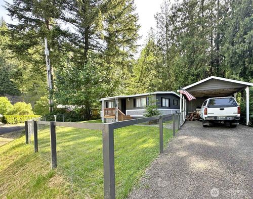 170 Tilton Dr, Morton, WA, 98356-9705 | Card Image