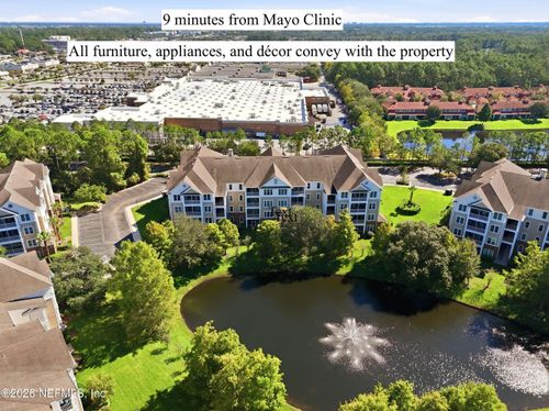 219-13364 Beach Blvd, Jacksonville, FL, 32224-0260 | Card Image