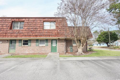 apt-o4-1025 Carolina Rd, Conway, SC, 29526-8604 | Card Image