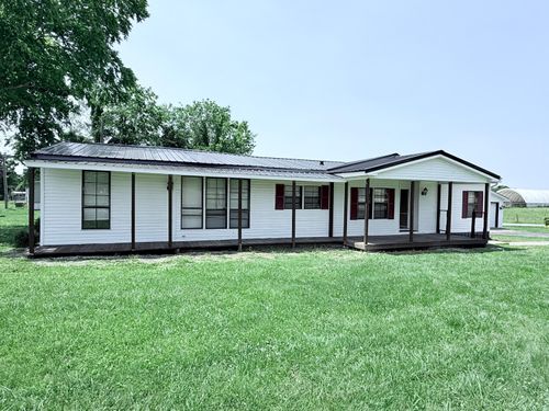 55 Christine Rd, Columbia, KY, 42728-8335 | Card Image