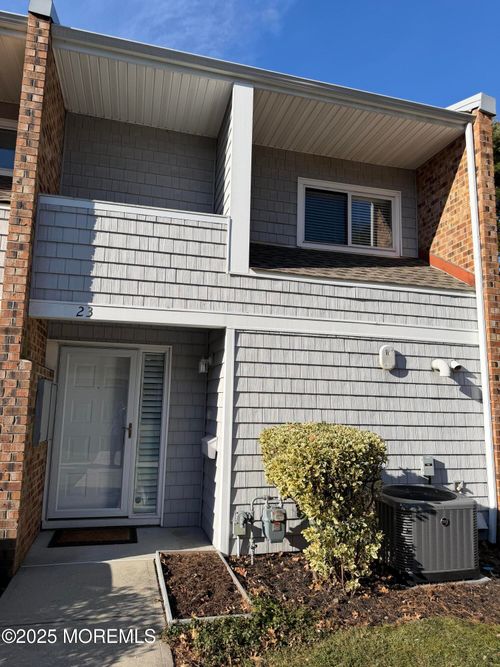 23 Locust Way, Spring Lake, NJ, 07762-2164 | Card Image