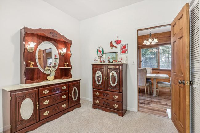 38332 N 8 Th St, House other with 3 bedrooms, 2 bathrooms and 2 parking in Spring Grove IL | Image 12