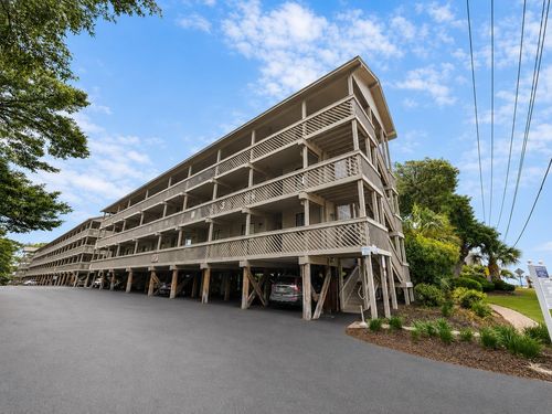 k204-200 Maison Dr., Myrtle Beach, SC, 29572 | Card Image