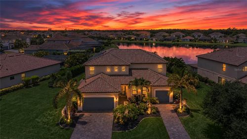 13510 Saw Palm Creek Trl, BRADENTON, FL, 34211-2610 | Card Image
