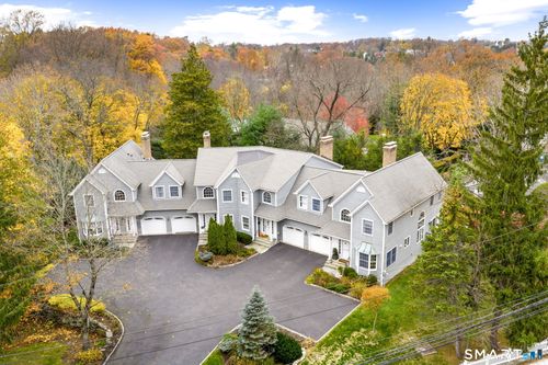 c-15 Old Stamford Rd, New Canaan, CT, 06840-6252 | Card Image