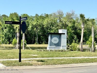 85 Albright Court, House other with 3 bedrooms, 3 bathrooms and null parking in St Johns FL | Image 3