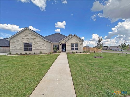 405 Willow Dr, Troy, TX, 76579-3891 | Card Image