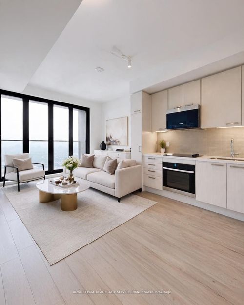 3505-20 Soudan Ave, Toronto, ON, M4S0E2 | Card Image