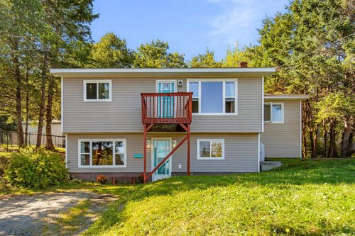 2929 Highway 7, Lake Echo, NS, B3E1A4 | Card Image