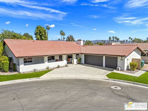 74830 Waring Ct, Palm Desert, CA, 92260-3100 | Card Image