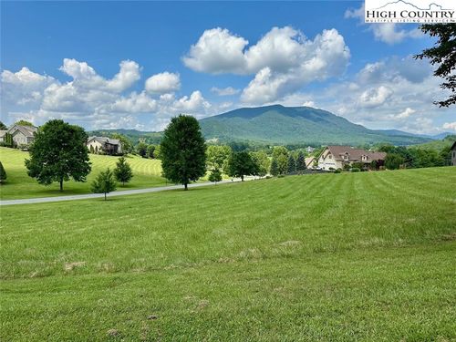 54 E Landing Dr, Jefferson, NC, 28640 | Card Image