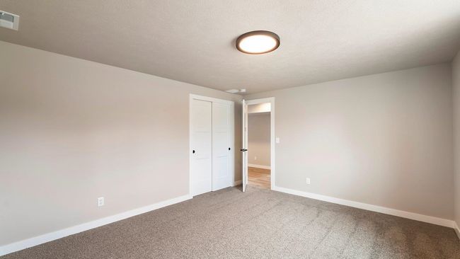 16719 N Wellington Rd, House other with 4 bedrooms, 3 bathrooms and null parking in Colbert WA | Image 31