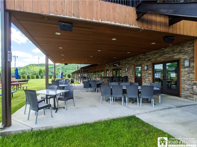 800 E State St, Home with 0 bedrooms, 0 bathrooms and 202 parking in Olean NY | Image 27