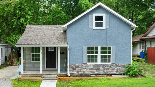 404 E Culton Street, Warrensburg, MO, 64093 | Card Image