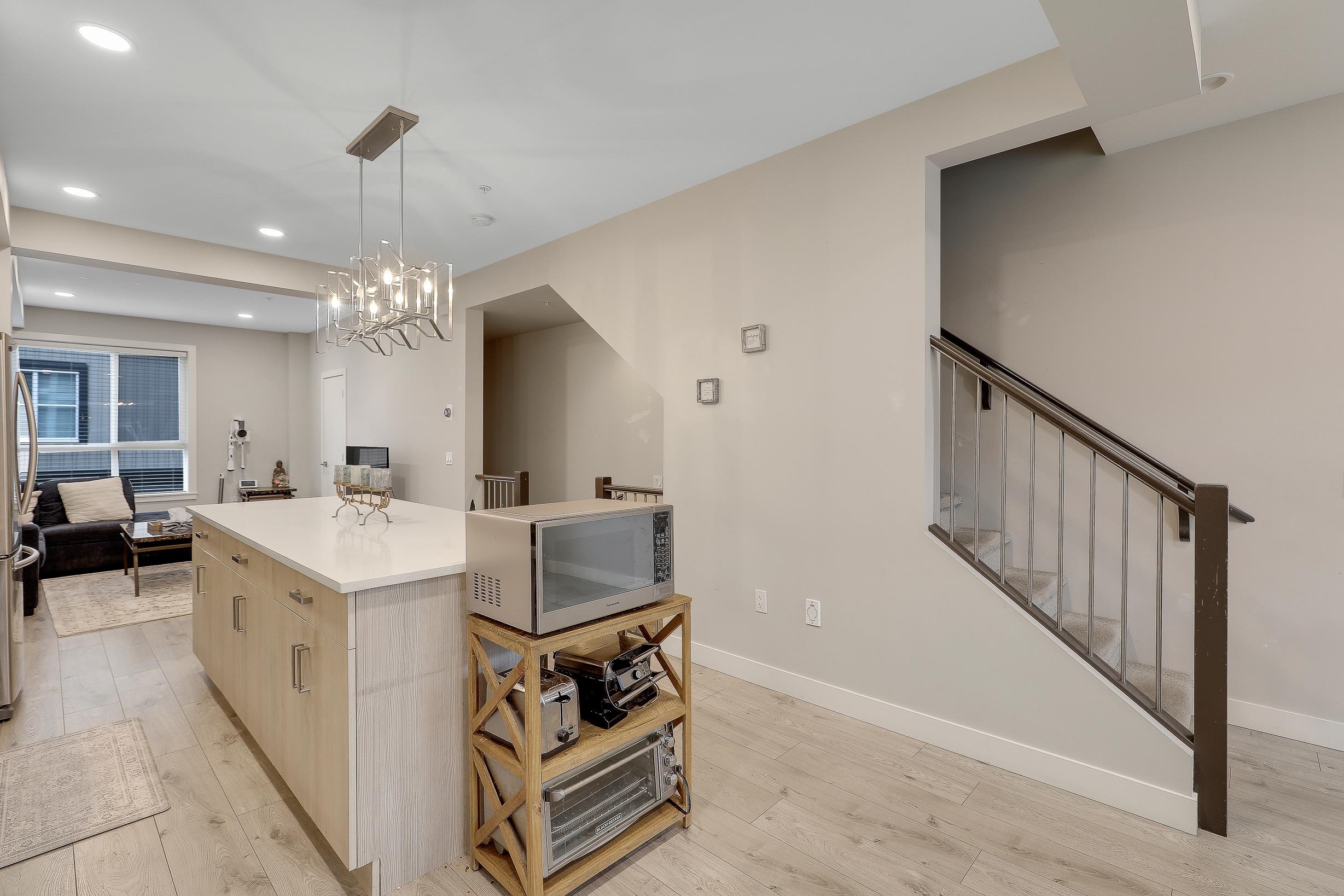 Residential in Chilliwack 2