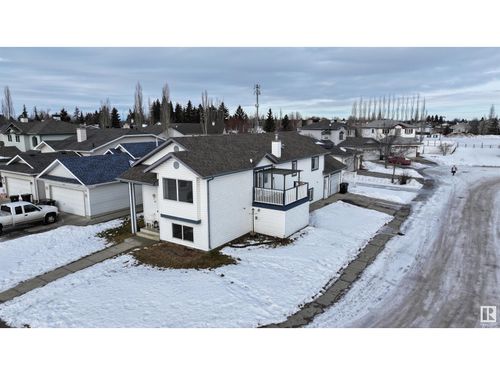  Landsdowne Dr, Spruce Grove, AB, T7X3Z7 | Card Image