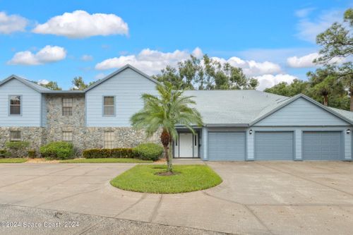 21-9015 Manchester Lane, WEST MELBOURNE, FL, 32904 | Card Image