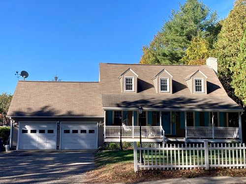 189 Holden St, Holden, MA, 01520-1735 | Card Image