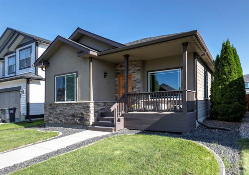 5368 Horn Rd, Missoula, MT, 59808-5247 | Card Image