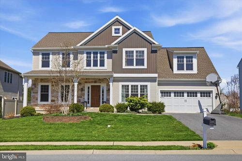 339 Bowyer Ln, LITITZ, PA, 17543-7781 | Card Image