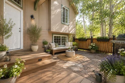 368 Vista Verde Dr, Hayden, CO, 81639-5066 | Card Image