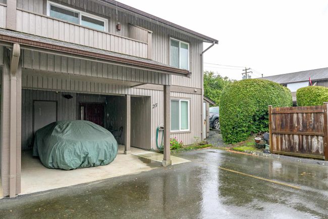 25 - 32925 George Ferguson Way, Townhouse with 3 bedrooms, 2 bathrooms and 2 parking in Abbotsford BC | Image 3