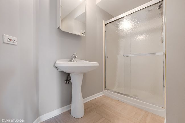 2 - 19463 Manchester Dr, Condo with 2 bedrooms, 2 bathrooms and 2 parking in Mokena IL | Image 21
