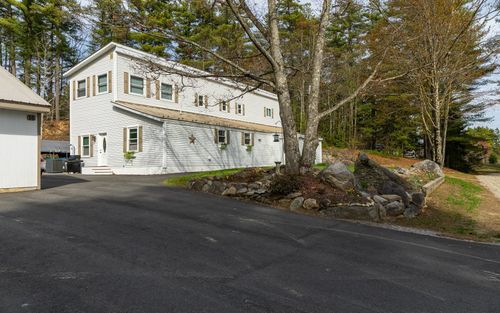 16 Pine Tree Rd, Newport, NH, 03773-2820 | Card Image