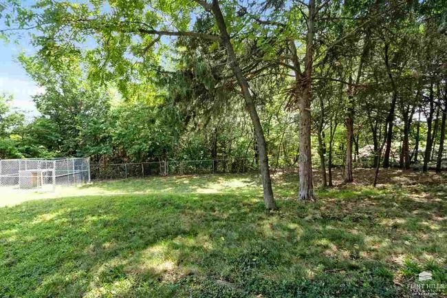 5921 Sharm Dr, House other with 3 bedrooms, 2 bathrooms and null parking in Manhattan KS | Image 38