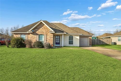 11036 Audubon Dr, Hammond, LA, 70403-2683 | Card Image