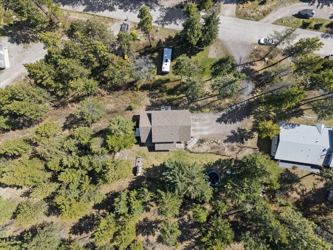 Aerial view | Image 47