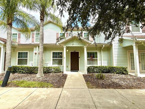8988 Silver Pl, KISSIMMEE, FL, 34747-1184 | Card Image