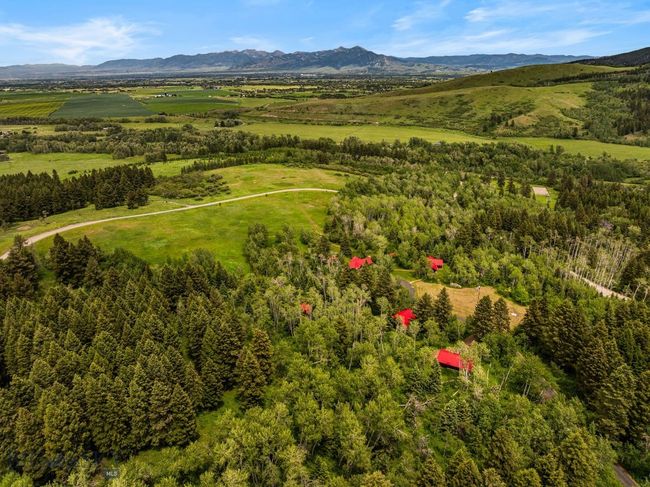 207 Martinez Spring Rd, House other with 4 bedrooms, 5 bathrooms and null parking in Bozeman MT | Image 98