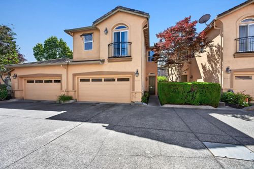 8605 Fountain Blue Ct, Vallejo, CA, 94591-8568 | Card Image