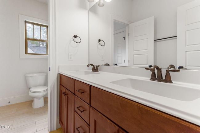 91-web-or-mls-1101-temple-st | Image 32