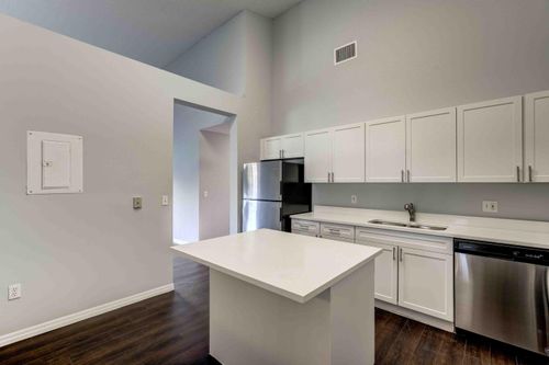 c4-4685 N Haverhill Road, West Palm Beach, FL, 33417 | Card Image