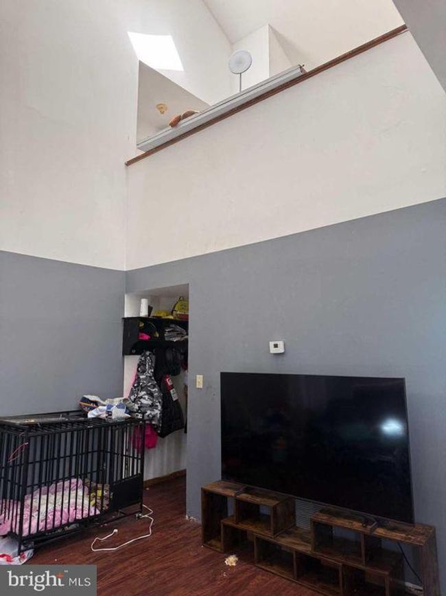 3301 Windermere Dr, Townhouse with 3 bedrooms, 2 bathrooms and null parking in Bushkill PA | Image 14