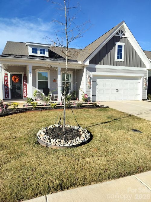 138 Pampas Pl, Statesville, NC, 28625-4835 | Card Image
