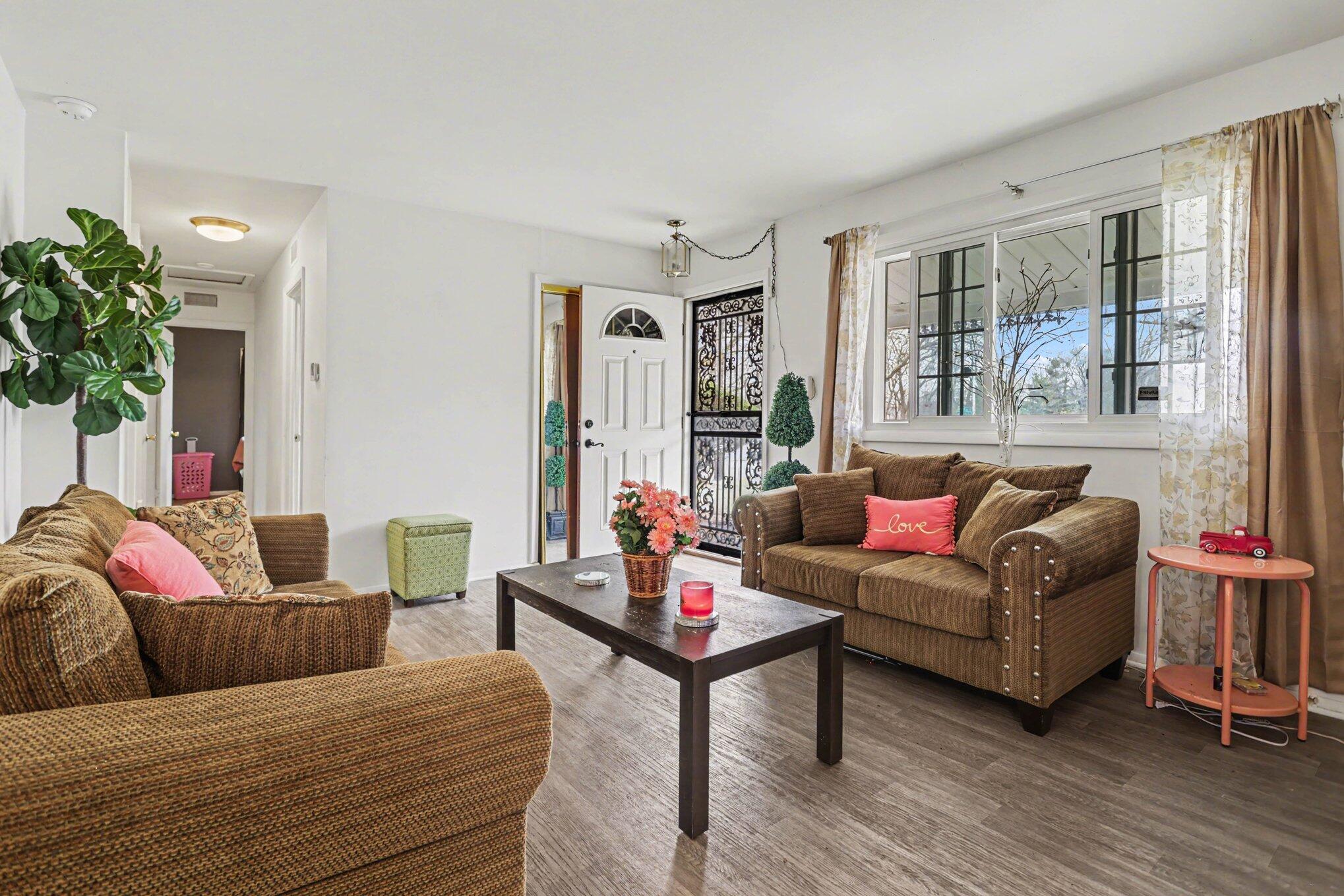 Residential in Battle Creek 5